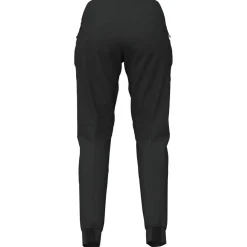 7mesh - Women's Glidepath Pant - Radhose^ Fahrradbekleidung|Radhosen