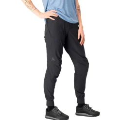 7mesh - Women's Glidepath Pant - Radhose^ Fahrradbekleidung|Radhosen