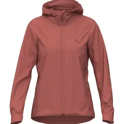 - Women's Northwoods Windshell - Fahrradjacke>7mesh Best