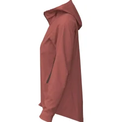 - Women's Northwoods Windshell - Fahrradjacke>7mesh Best