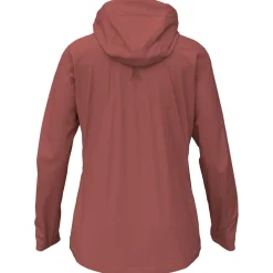 - Women's Northwoods Windshell - Fahrradjacke><noscript><img width=