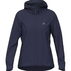 - Women's Northwoods Windshell - Fahrradjacke><noscript><img width=