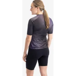 - Women's Pace Jersey S/S - Radtrikot><noscript><img width=