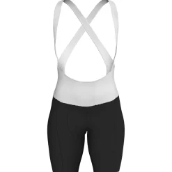 7mesh - Women's RK2 Bib Short - Radhose