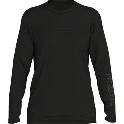 - Women's Roam Shirt L/S - Radtrikot><noscript><img width=