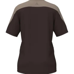 - Women's Roam Shirt S/S - Radtrikot>7mesh Online