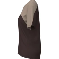 - Women's Roam Shirt S/S - Radtrikot><noscript><img width=