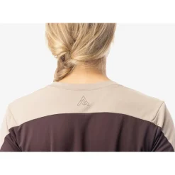 - Women's Roam Shirt S/S - Radtrikot><noscript><img width=