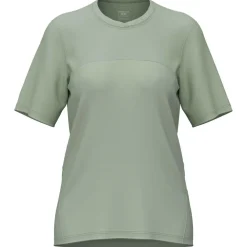 - Women's Roam Shirt S/S - Radtrikot><noscript><img width=