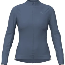 - Women's S2S Jersey L/S - Fahrradjacke>7mesh Outlet