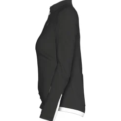 - Women's S2S Jersey L/S - Fahrradjacke>7mesh Outlet