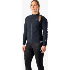 - Women's S2S Jersey L/S - Fahrradjacke><noscript><img width=