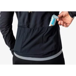 - Women's S2S Jersey L/S - Fahrradjacke><noscript><img width=