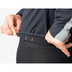 - Women's S2S Jersey L/S - Fahrradjacke><noscript><img width=