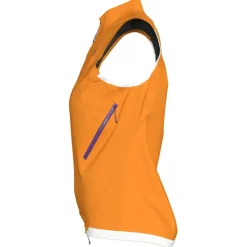 New - Women's S2S Vest - Fahrradweste Fahrradbekleidung|Fahrradwesten