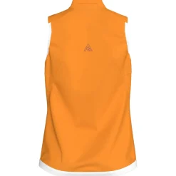 New - Women's S2S Vest - Fahrradweste Fahrradbekleidung|Fahrradwesten
