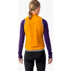 New - Women's S2S Vest - Fahrradweste Fahrradbekleidung|Fahrradwesten