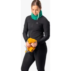 New - Women's S2S Vest - Fahrradweste Fahrradbekleidung|Fahrradwesten