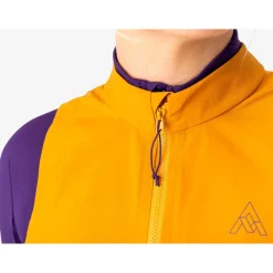 New - Women's S2S Vest - Fahrradweste Fahrradbekleidung|Fahrradwesten