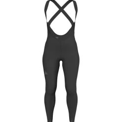 New - Women's TK1 Bib Tight - Radhose Fahrradbekleidung|Radhosen