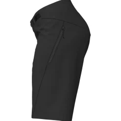 7mesh - Women's Transition Short - Radhose^ Fahrradbekleidung|Radhosen