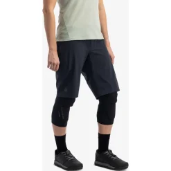 7mesh - Women's Transition Short - Radhose^ Fahrradbekleidung|Radhosen