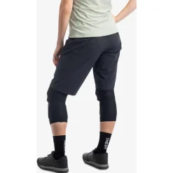 7mesh - Women's Transition Short - Radhose^ Fahrradbekleidung|Radhosen