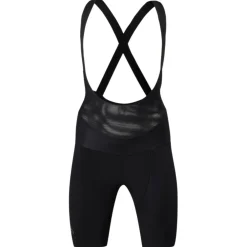7mesh - Women's WK3 Bib Short - Radhose
