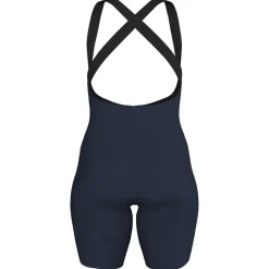 7mesh - Women's WK3 Bib Short - Radhose