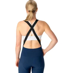 7mesh - Women's WK3 Bib Short - Radhose