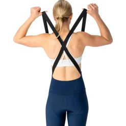 7mesh - Women's WK3 Bib Short - Radhose