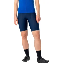 7mesh - Women's WK3 Bib Short - Radhose