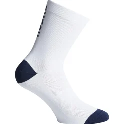 - Word Sock - Radsocken>7mesh Outlet