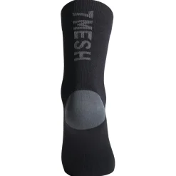 - Word Sock - Radsocken>7mesh Outlet