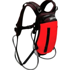 Metolius - Big Wall Gear Sling Multi-Loop