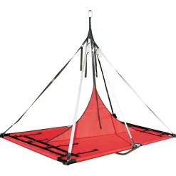 Metolius - Bomb Shelter-Double - Portaledge^ Bigwall Zubehör