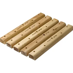 Metolius - Campus Rungs - Trainingsleisten