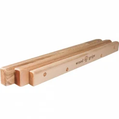 - Campus Rungs Set - Trainingsleisten>Metolius Hot