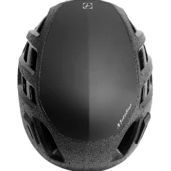 - Hardtop Helmet - Kletterhelm>Metolius New