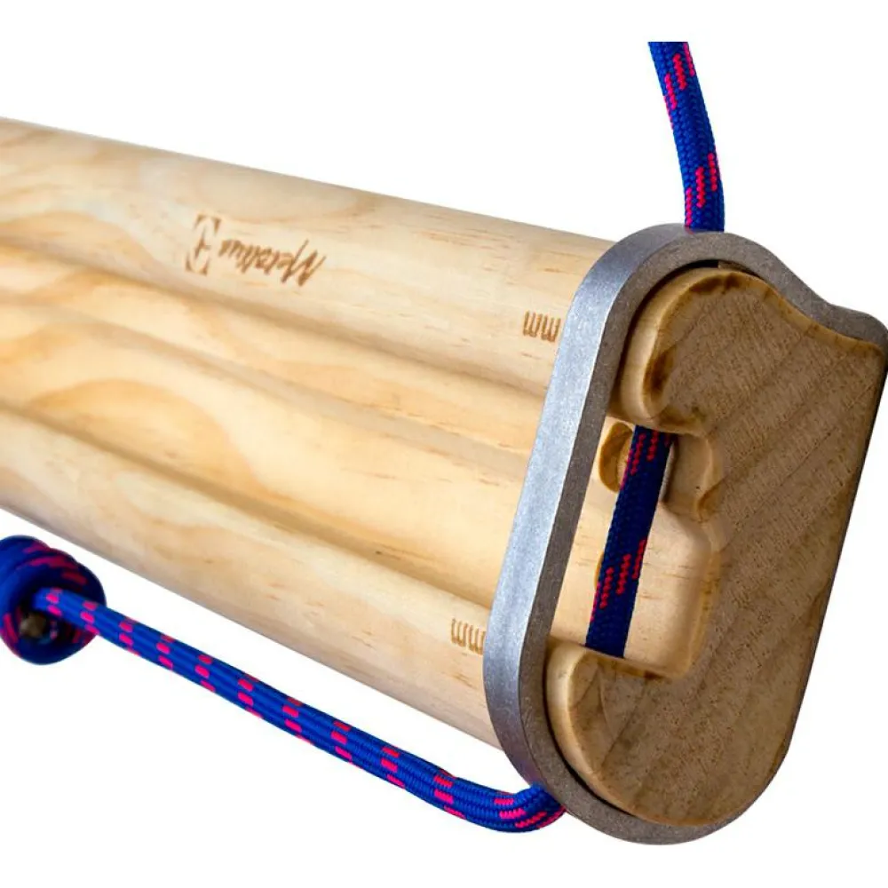 Discount - Light Rail - Trainingsboard Trainingsboards