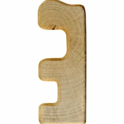 - Prime Rib - Trainingsboard>Metolius Online