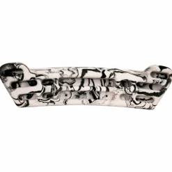 Metolius - Project - Trainingsboard