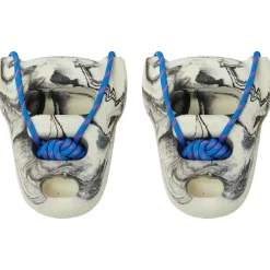 - Rock Rings 3D - Trainingsgriffe>Metolius Clearance