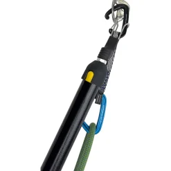 Metolius - Roll Up Stick Clip Kit^ Kletter- & Boulderzubehör|Sonstiges Kletterzubehör