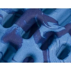 Outlet - Simulator 3D - Trainingsboard Trainingsboards