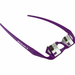 Metolius - Upshot Belay Glasses - Sicherungsbrille