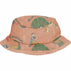 Meyadey - Kid's Hat Sun - Hut