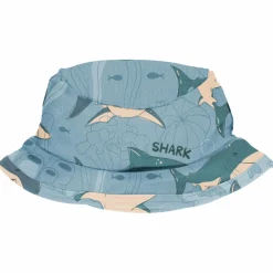 Meyadey - Kid's Hat Sun - Hut