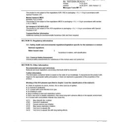 - Forte MF1 - Wasseraufbereitung>Micropur Online