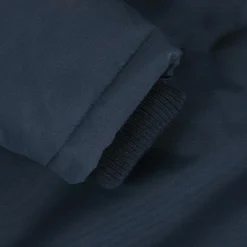 Kinder Mikk-Line - Baby's Nylon Jacket Solid - Winterjacke